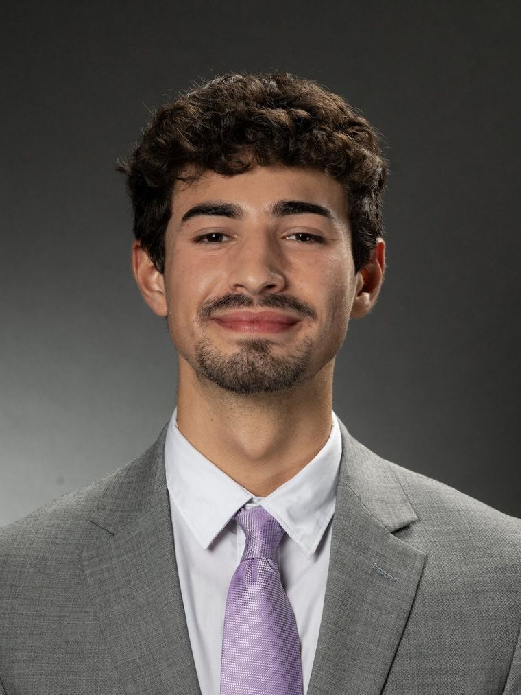 Matteo Salinas